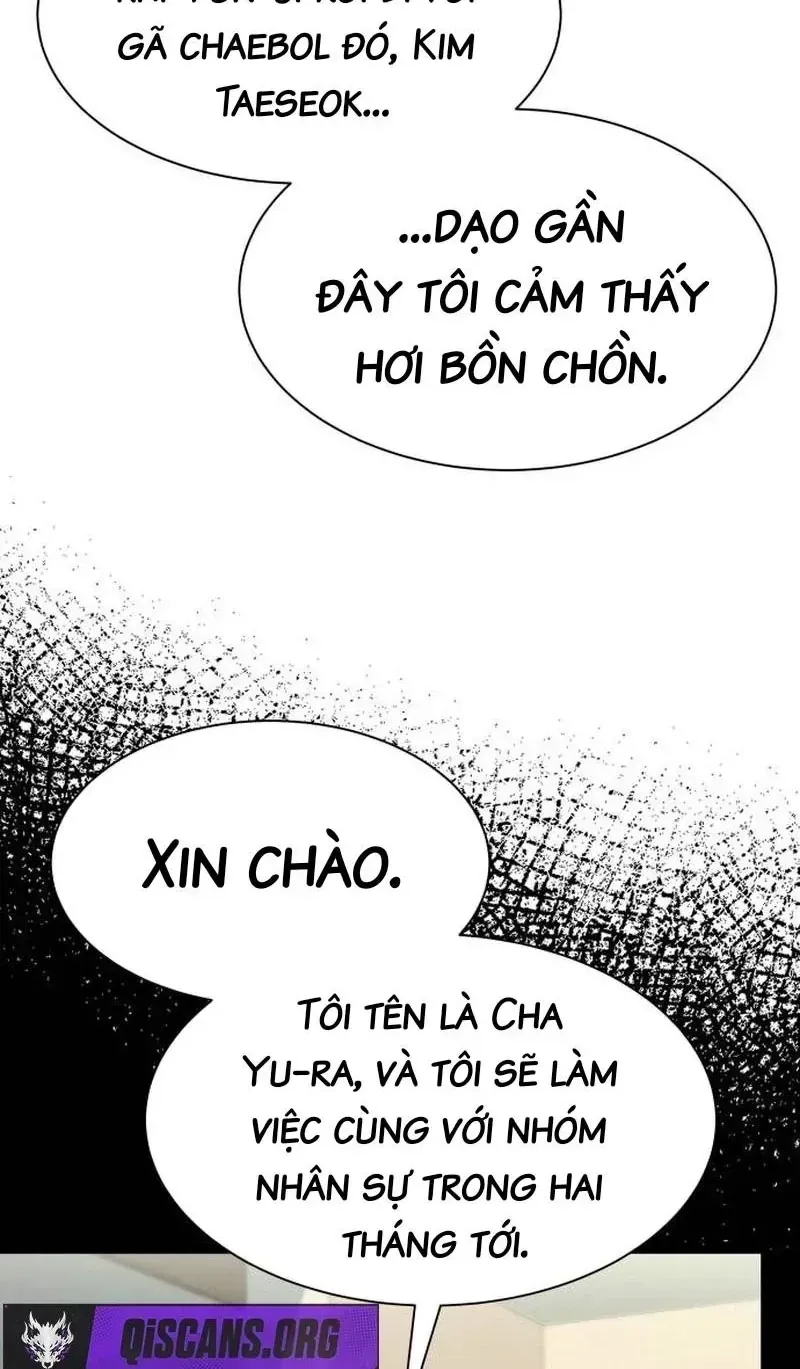 Từ Nhân Viên Vạn Năng Trở Thành Huyền Thoại Chap 118 - Next Chap 119
