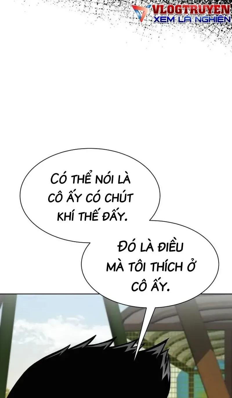 Từ Nhân Viên Vạn Năng Trở Thành Huyền Thoại Chap 118 - Next Chap 119