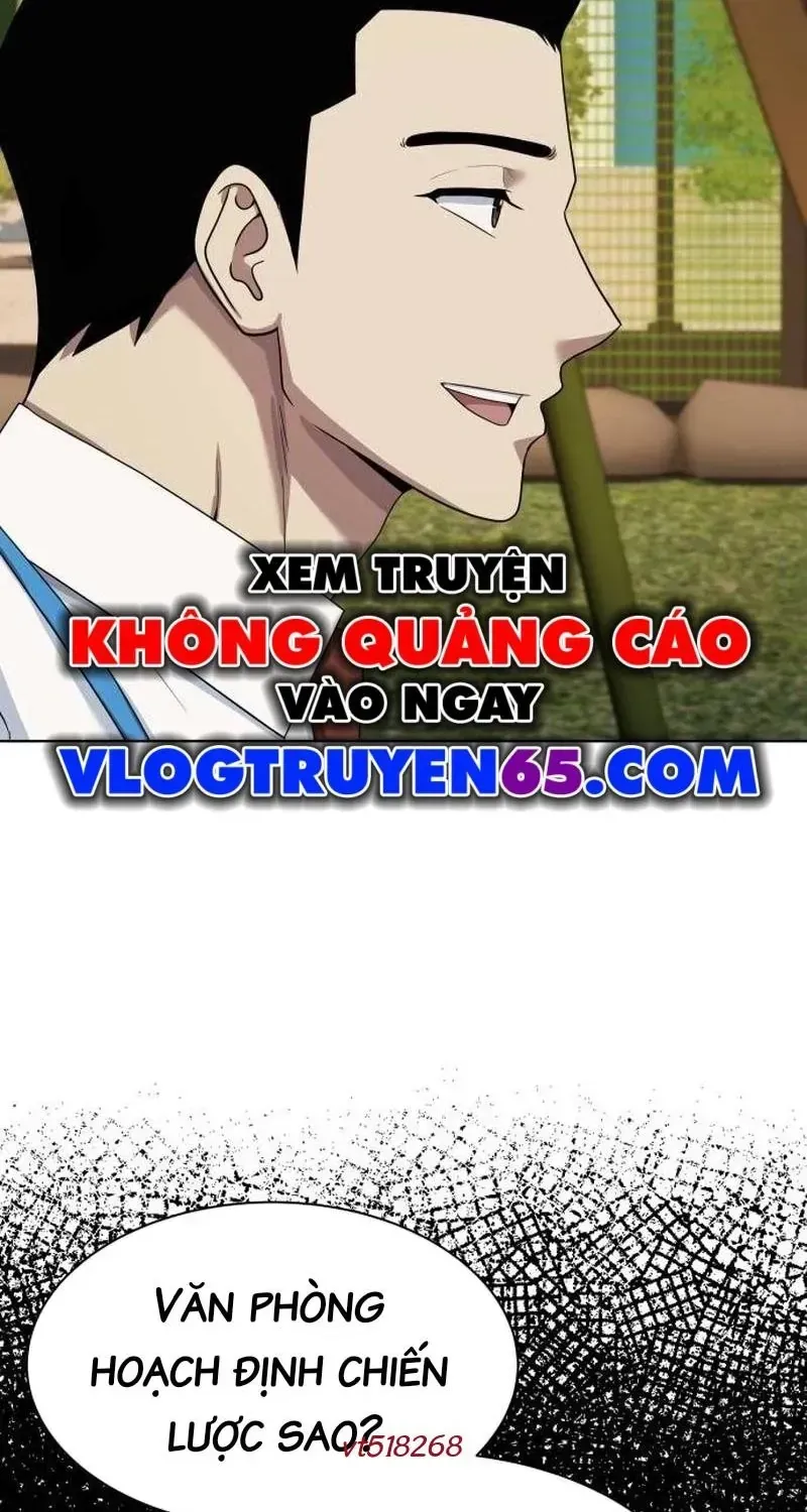 Từ Nhân Viên Vạn Năng Trở Thành Huyền Thoại Chap 118 - Next Chap 119