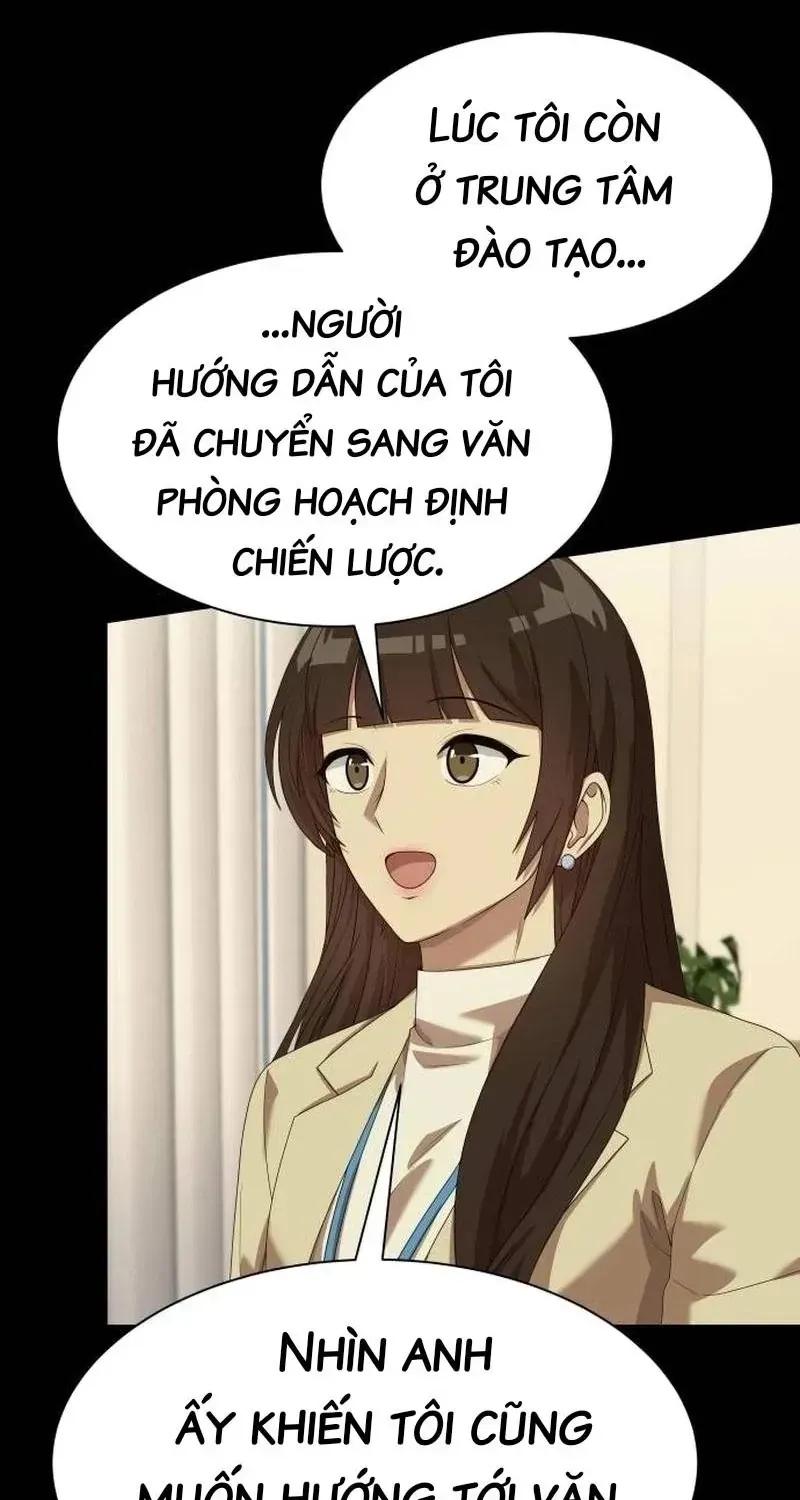 Từ Nhân Viên Vạn Năng Trở Thành Huyền Thoại Chap 118 - Next Chap 119
