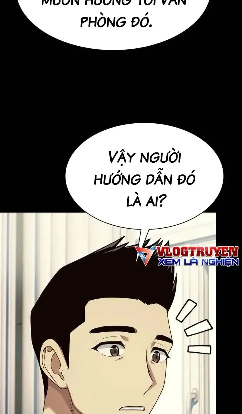 Từ Nhân Viên Vạn Năng Trở Thành Huyền Thoại Chap 118 - Next Chap 119