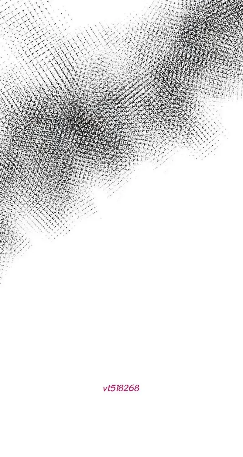 Từ Nhân Viên Vạn Năng Trở Thành Huyền Thoại Chap 118 - Next Chap 119