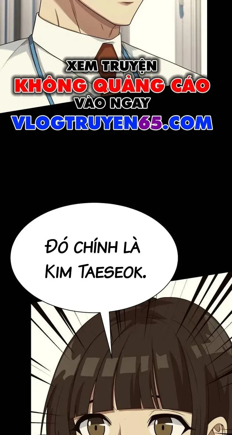 Từ Nhân Viên Vạn Năng Trở Thành Huyền Thoại Chap 118 - Next Chap 119