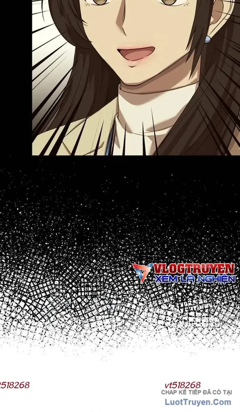 Từ Nhân Viên Vạn Năng Trở Thành Huyền Thoại Chap 118 - Next Chap 119