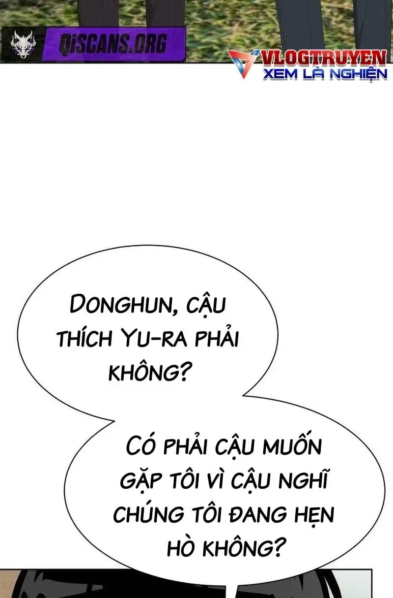 Từ Nhân Viên Vạn Năng Trở Thành Huyền Thoại Chap 118 - Next Chap 119