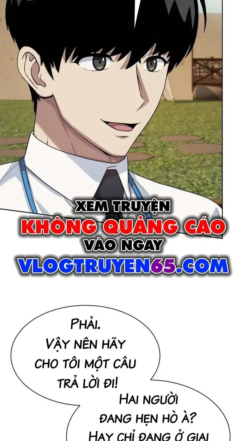 Từ Nhân Viên Vạn Năng Trở Thành Huyền Thoại Chap 118 - Next Chap 119