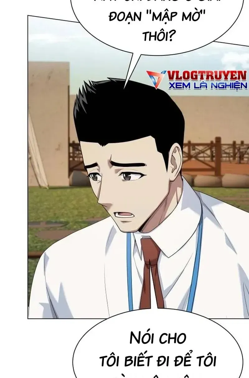 Từ Nhân Viên Vạn Năng Trở Thành Huyền Thoại Chap 118 - Next Chap 119