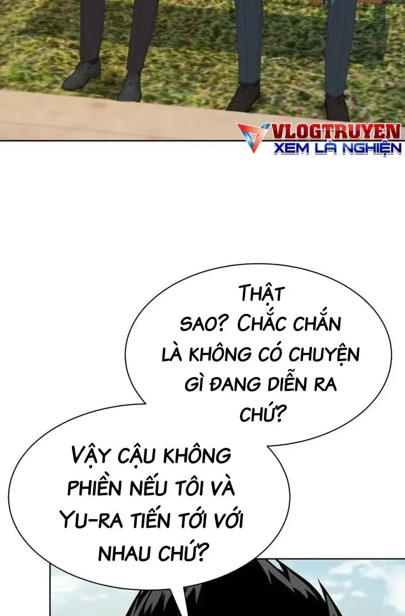 Từ Nhân Viên Vạn Năng Trở Thành Huyền Thoại Chap 118 - Next Chap 119