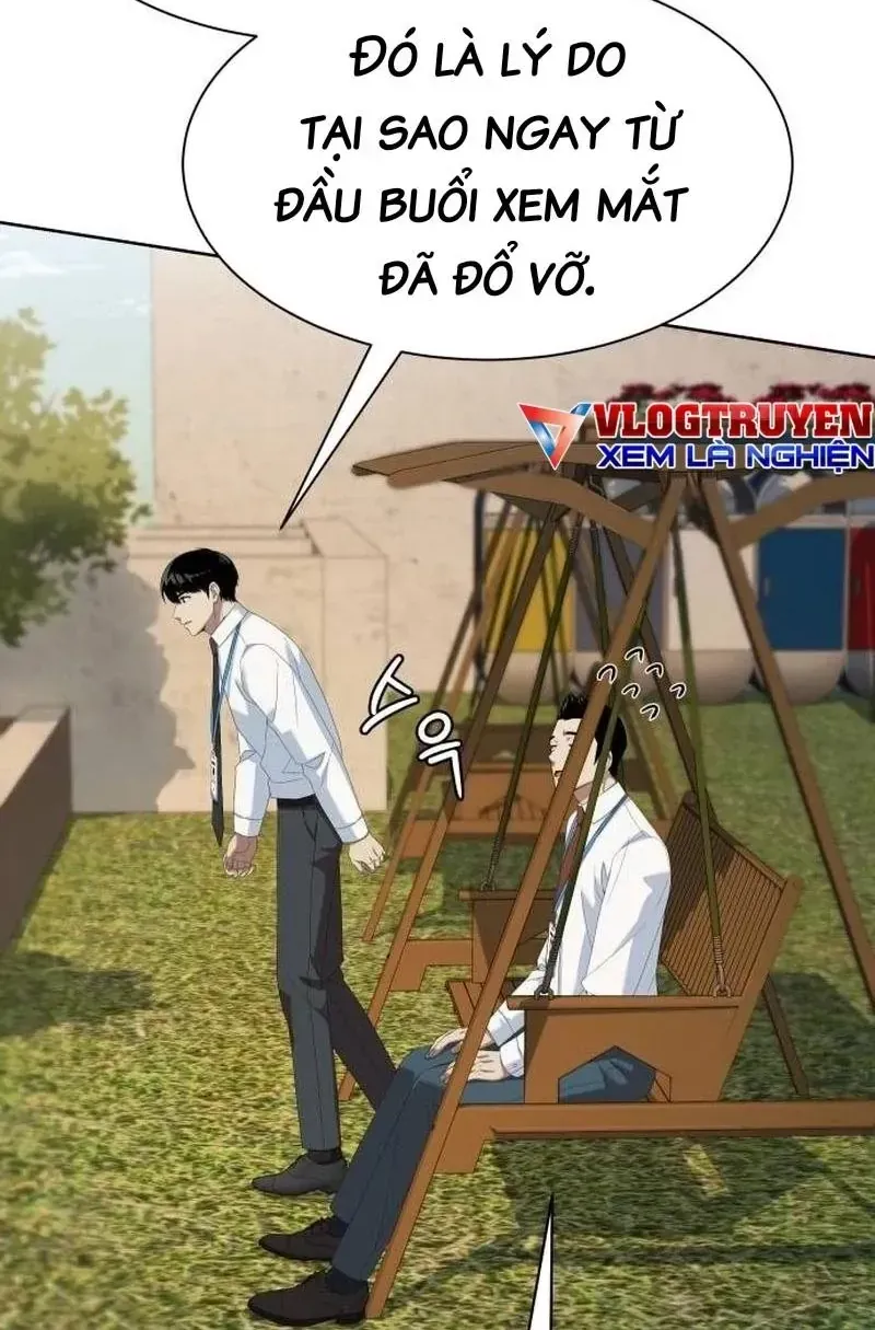 Từ Nhân Viên Vạn Năng Trở Thành Huyền Thoại Chap 118 - Next Chap 119