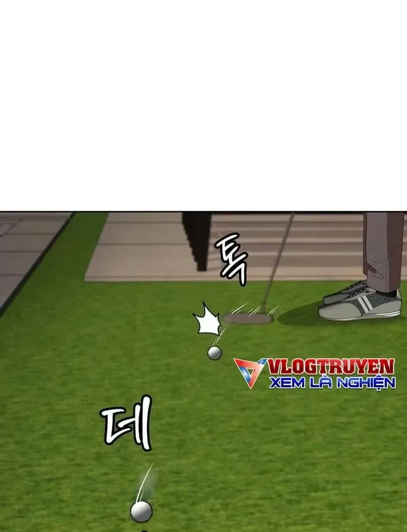 Từ Nhân Viên Vạn Năng Trở Thành Huyền Thoại Chap 118 - Next Chap 119