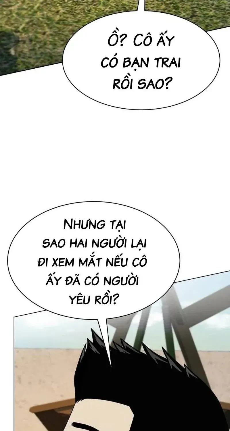 Từ Nhân Viên Vạn Năng Trở Thành Huyền Thoại Chap 118 - Next Chap 119