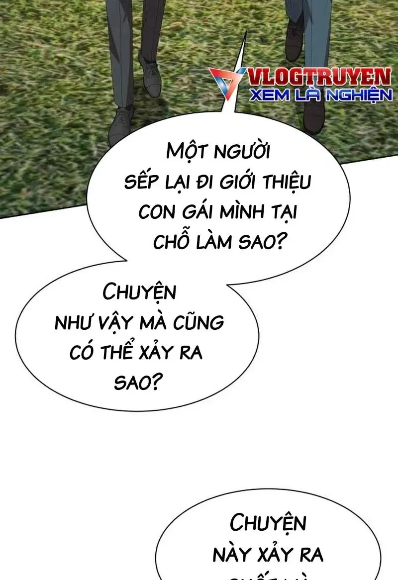 Từ Nhân Viên Vạn Năng Trở Thành Huyền Thoại Chap 118 - Next Chap 119