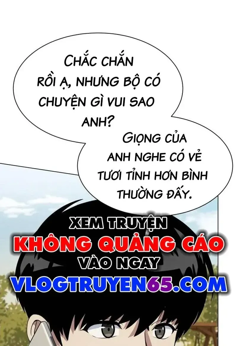 Từ Nhân Viên Vạn Năng Trở Thành Huyền Thoại Chap 118 - Next Chap 119
