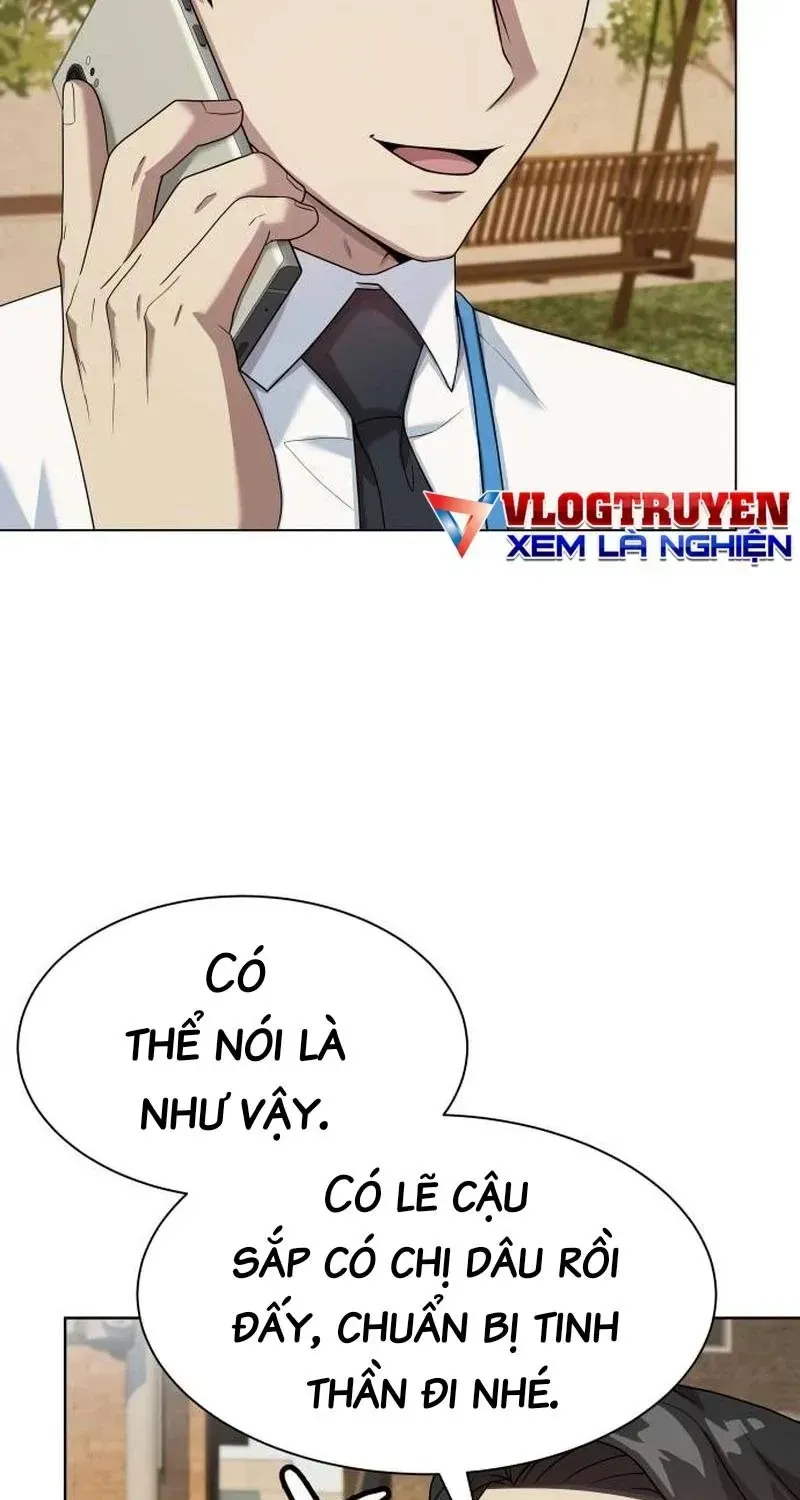 Từ Nhân Viên Vạn Năng Trở Thành Huyền Thoại Chap 118 - Next Chap 119