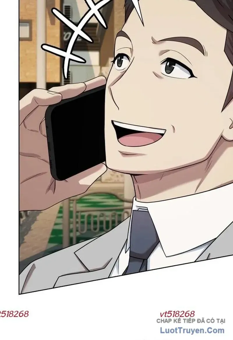 Từ Nhân Viên Vạn Năng Trở Thành Huyền Thoại Chap 118 - Next Chap 119