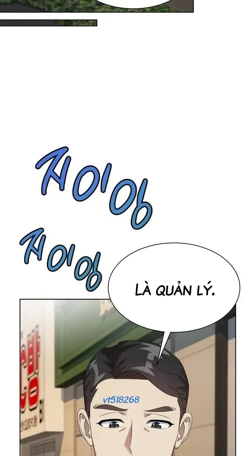 Từ Nhân Viên Vạn Năng Trở Thành Huyền Thoại Chap 118 - Next Chap 119