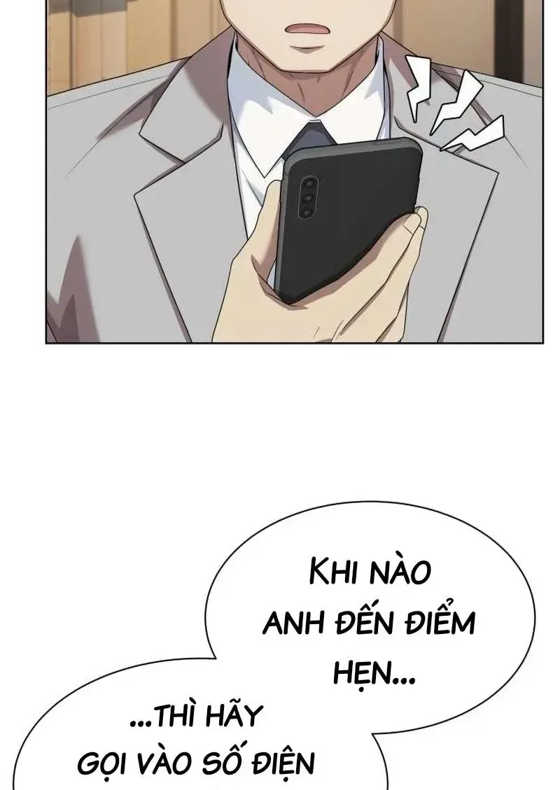 Từ Nhân Viên Vạn Năng Trở Thành Huyền Thoại Chap 118 - Next Chap 119