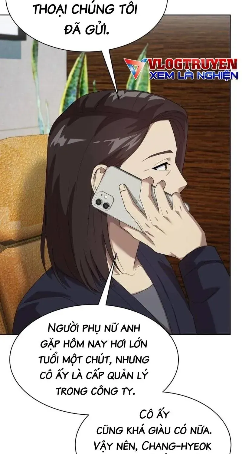 Từ Nhân Viên Vạn Năng Trở Thành Huyền Thoại Chap 118 - Next Chap 119