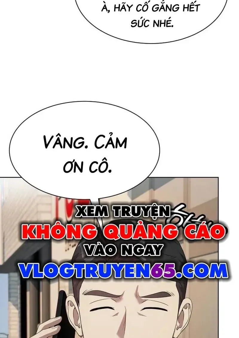 Từ Nhân Viên Vạn Năng Trở Thành Huyền Thoại Chap 118 - Next Chap 119