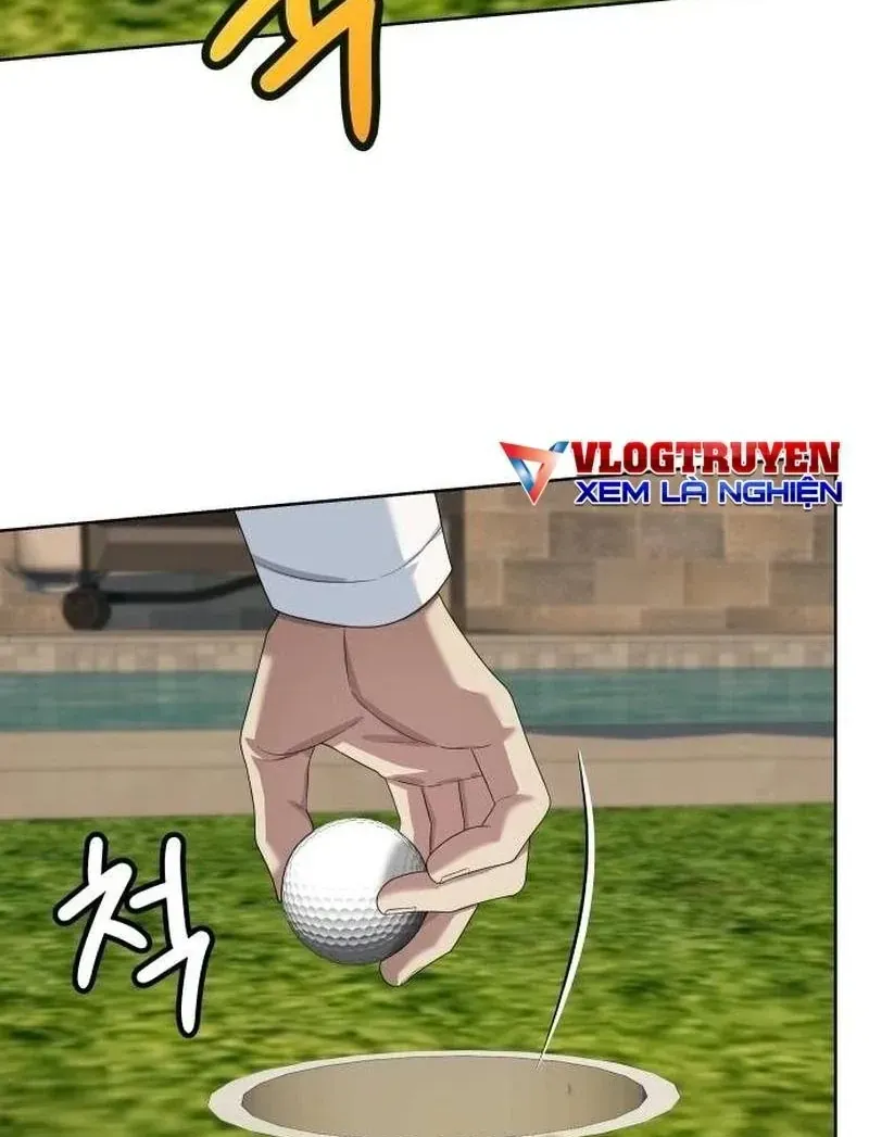 Từ Nhân Viên Vạn Năng Trở Thành Huyền Thoại Chap 118 - Next Chap 119