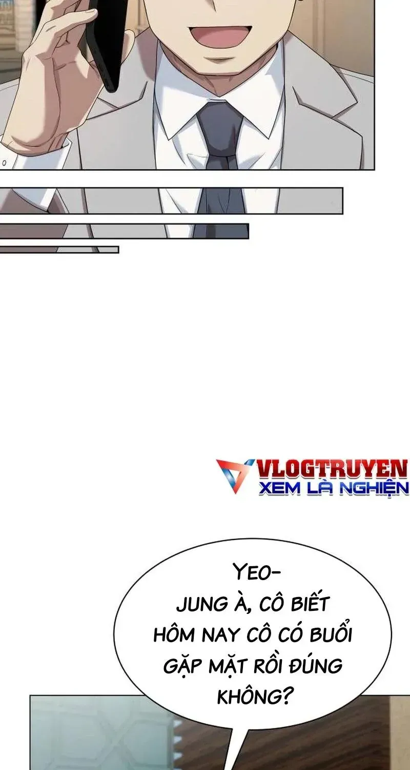 Từ Nhân Viên Vạn Năng Trở Thành Huyền Thoại Chap 118 - Next Chap 119