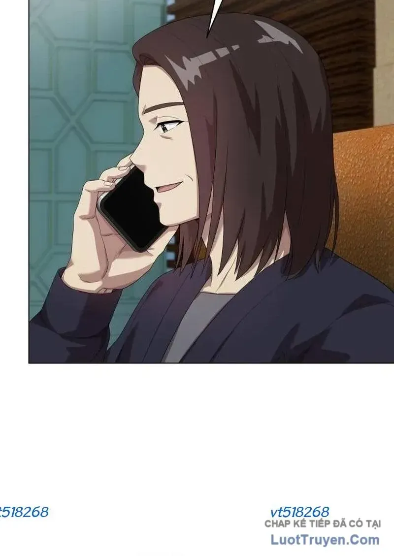 Từ Nhân Viên Vạn Năng Trở Thành Huyền Thoại Chap 118 - Next Chap 119