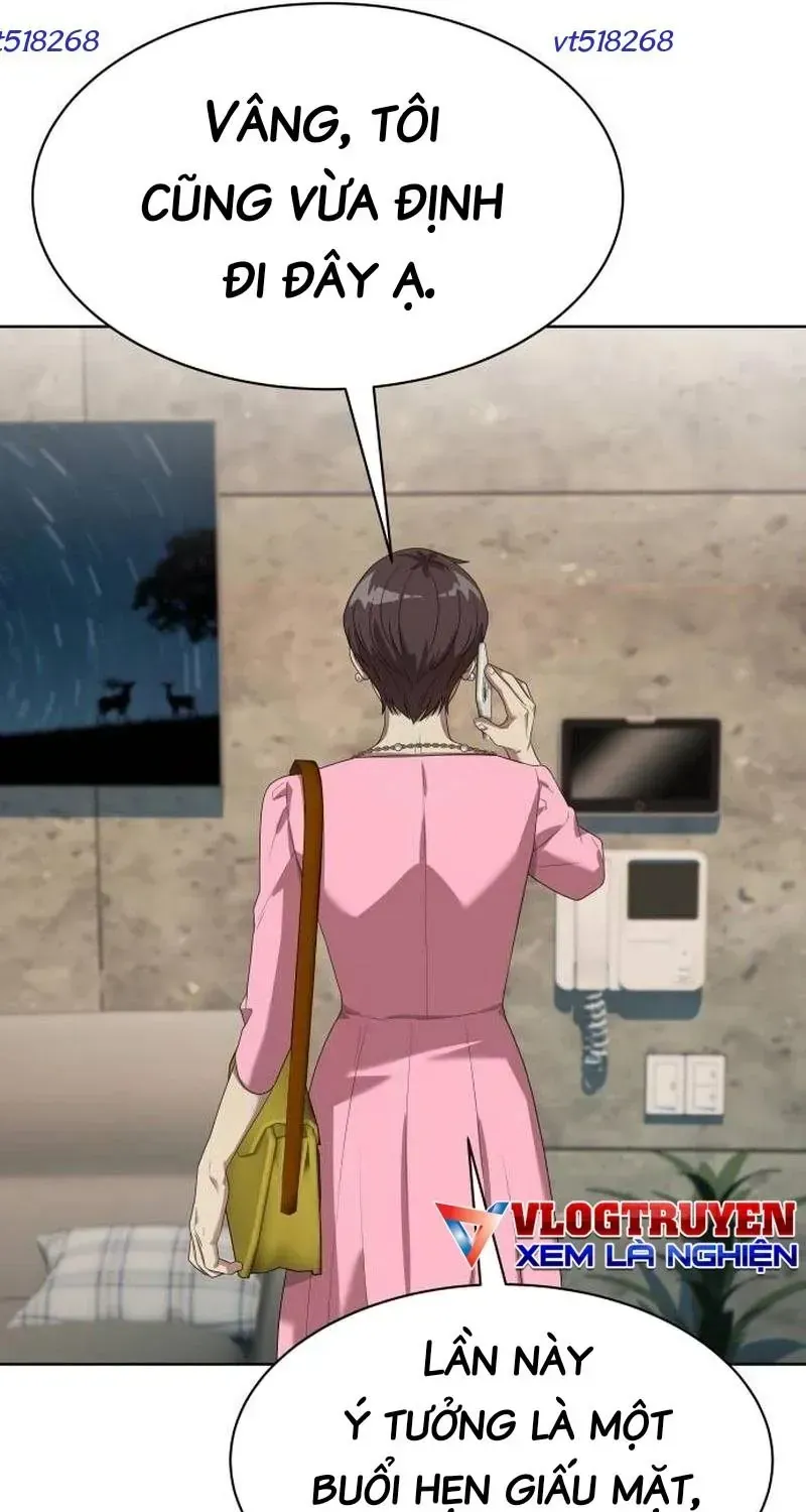 Từ Nhân Viên Vạn Năng Trở Thành Huyền Thoại Chap 118 - Next Chap 119