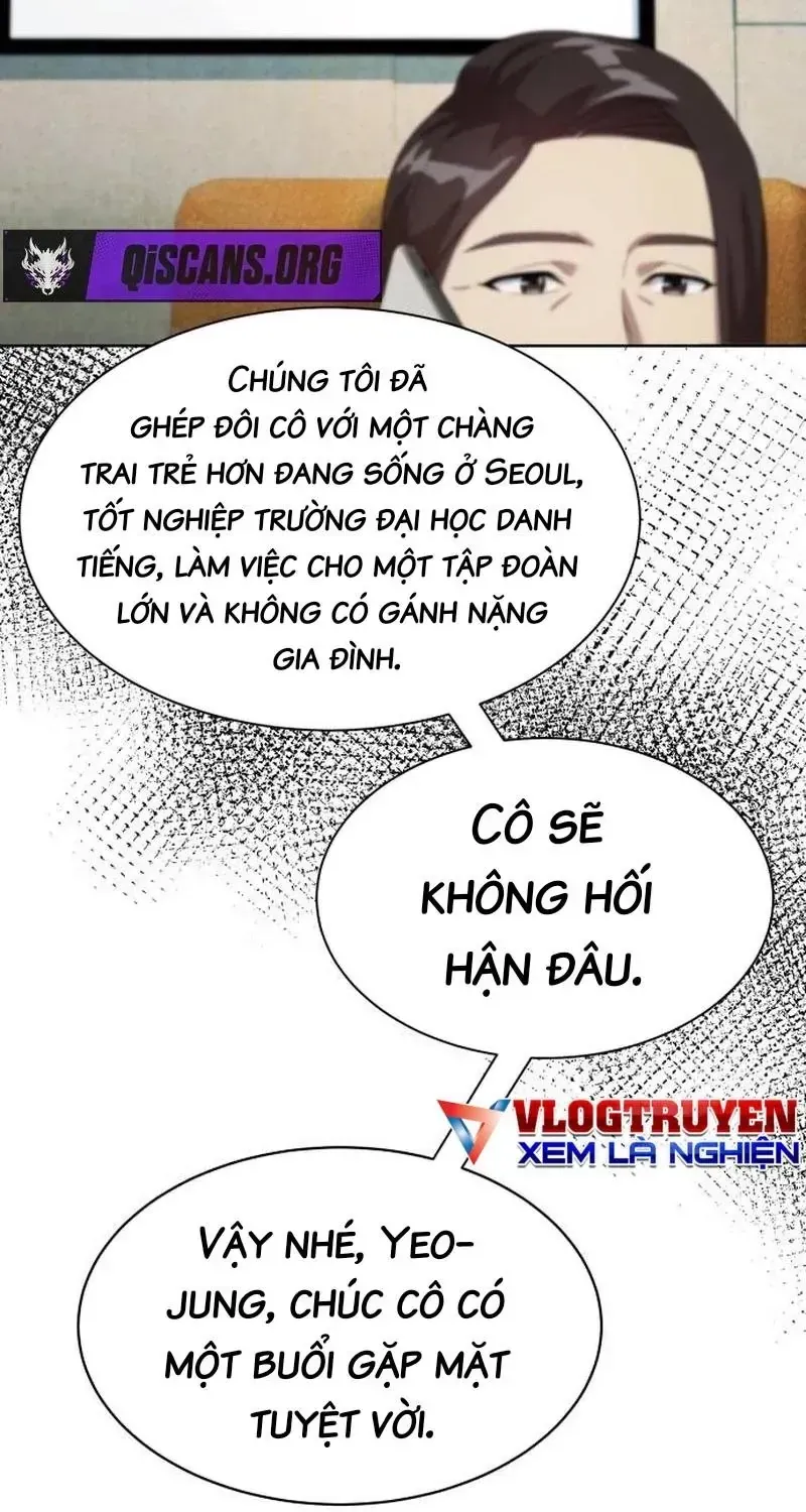 Từ Nhân Viên Vạn Năng Trở Thành Huyền Thoại Chap 118 - Next Chap 119