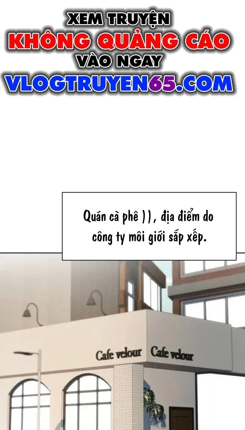 Từ Nhân Viên Vạn Năng Trở Thành Huyền Thoại Chap 118 - Next Chap 119