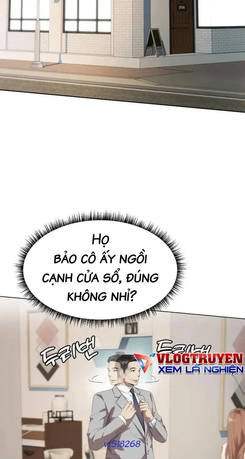 Từ Nhân Viên Vạn Năng Trở Thành Huyền Thoại Chap 118 - Next Chap 119