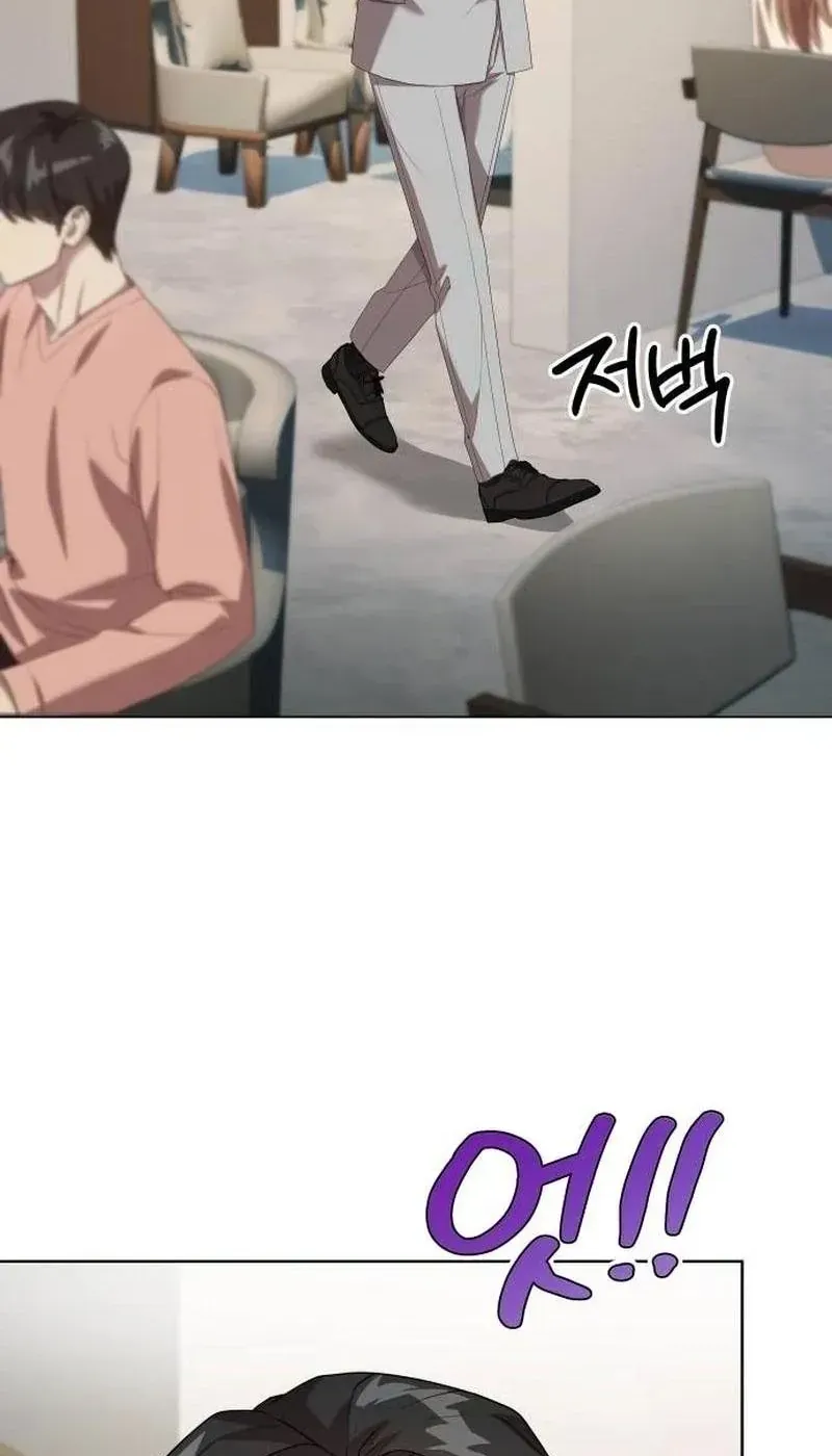 Từ Nhân Viên Vạn Năng Trở Thành Huyền Thoại Chap 118 - Next Chap 119