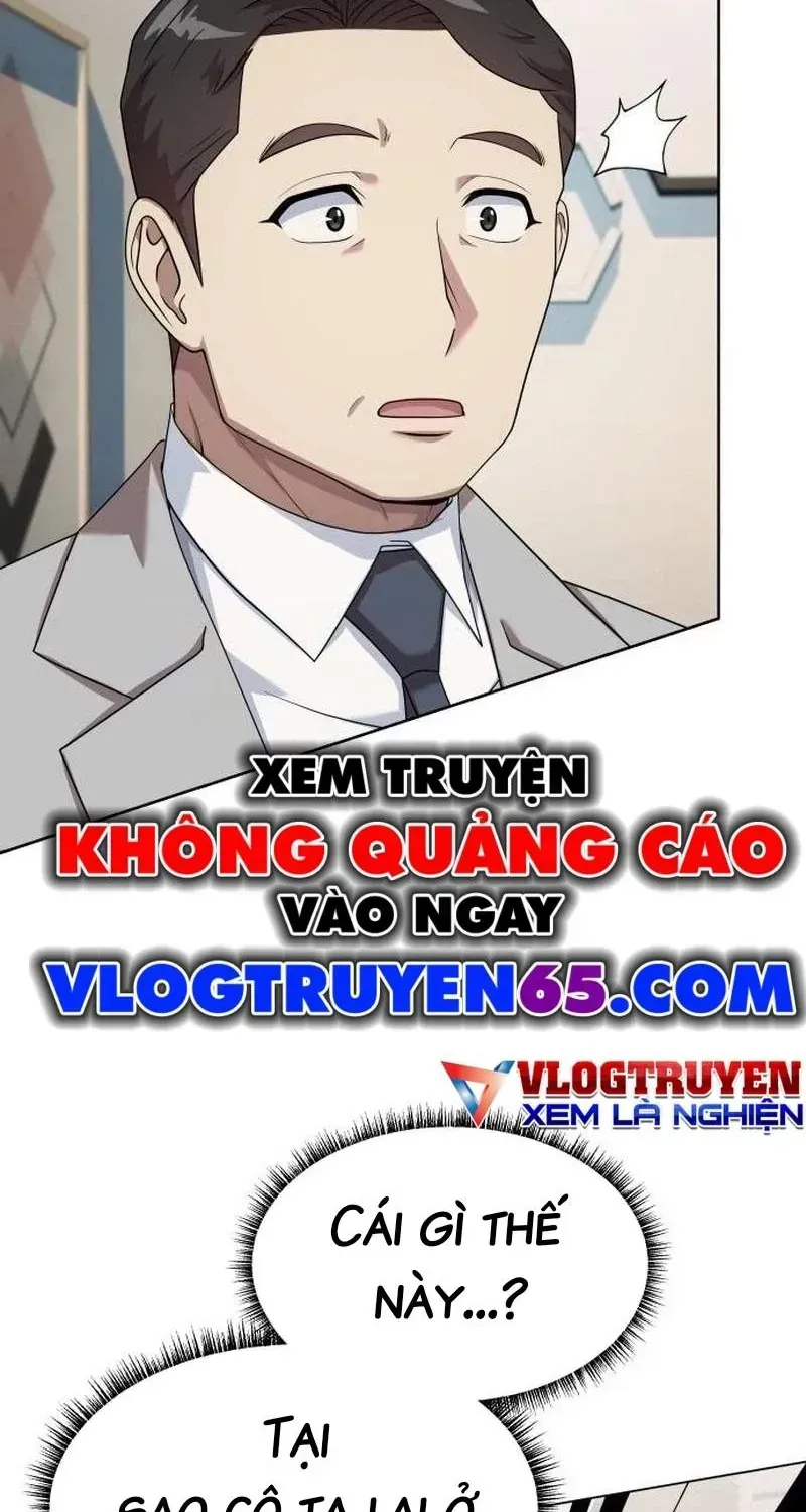 Từ Nhân Viên Vạn Năng Trở Thành Huyền Thoại Chap 118 - Next Chap 119