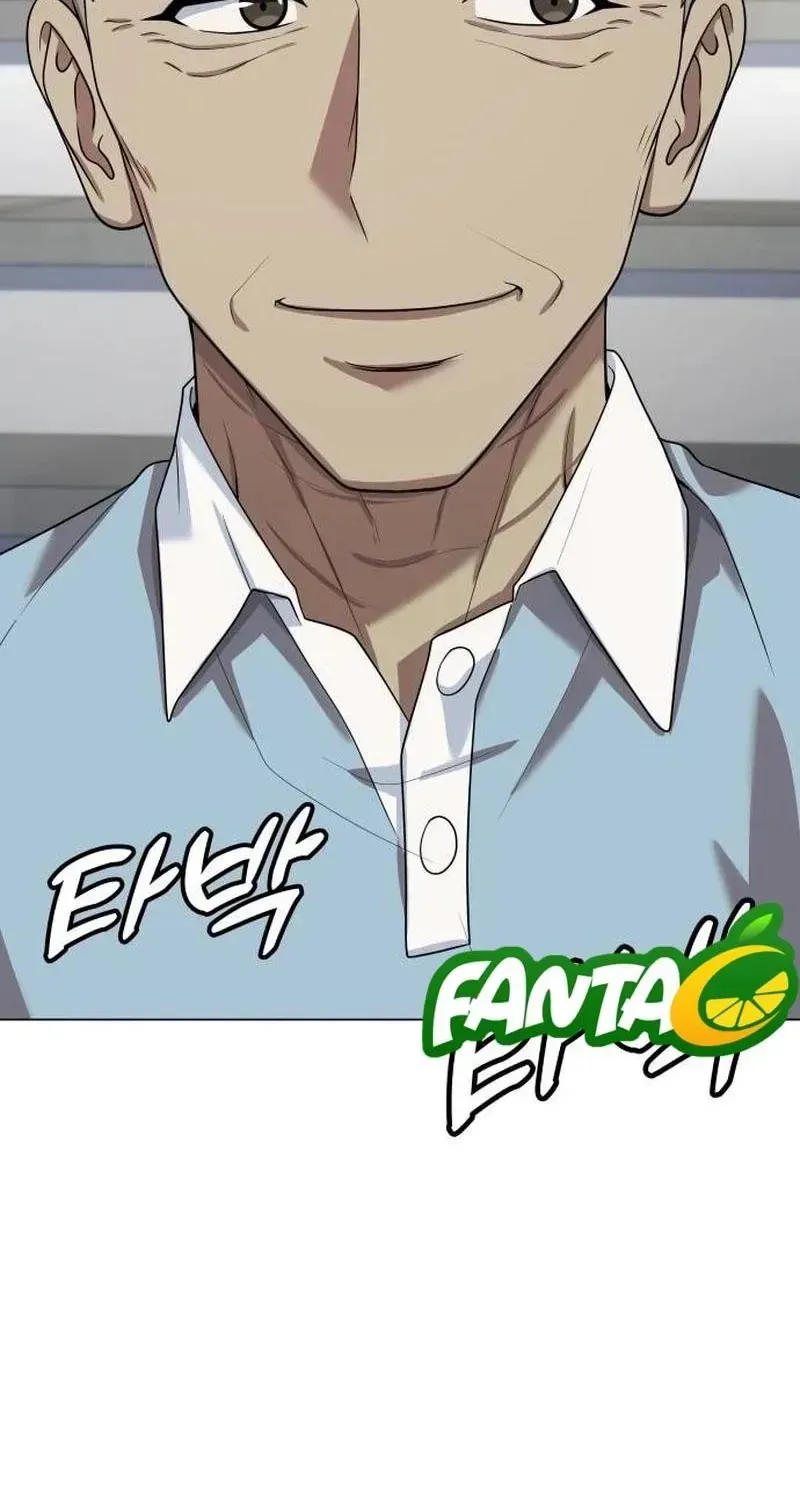 Từ Nhân Viên Vạn Năng Trở Thành Huyền Thoại Chap 119 - Next Chap 120