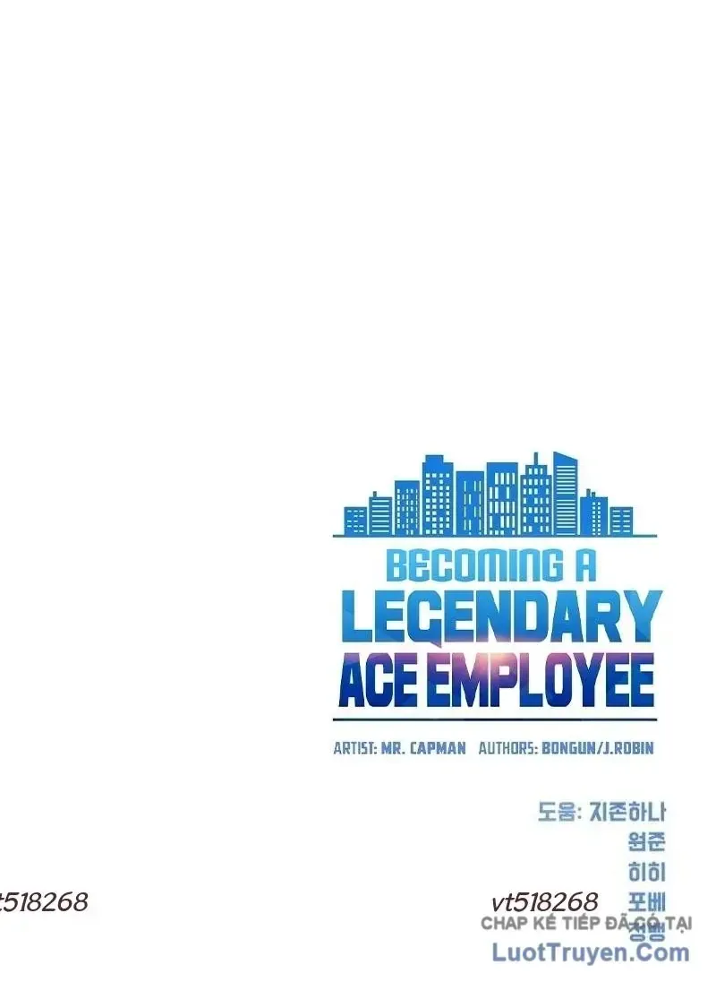 Từ Nhân Viên Vạn Năng Trở Thành Huyền Thoại Chap 119 - Next Chap 120