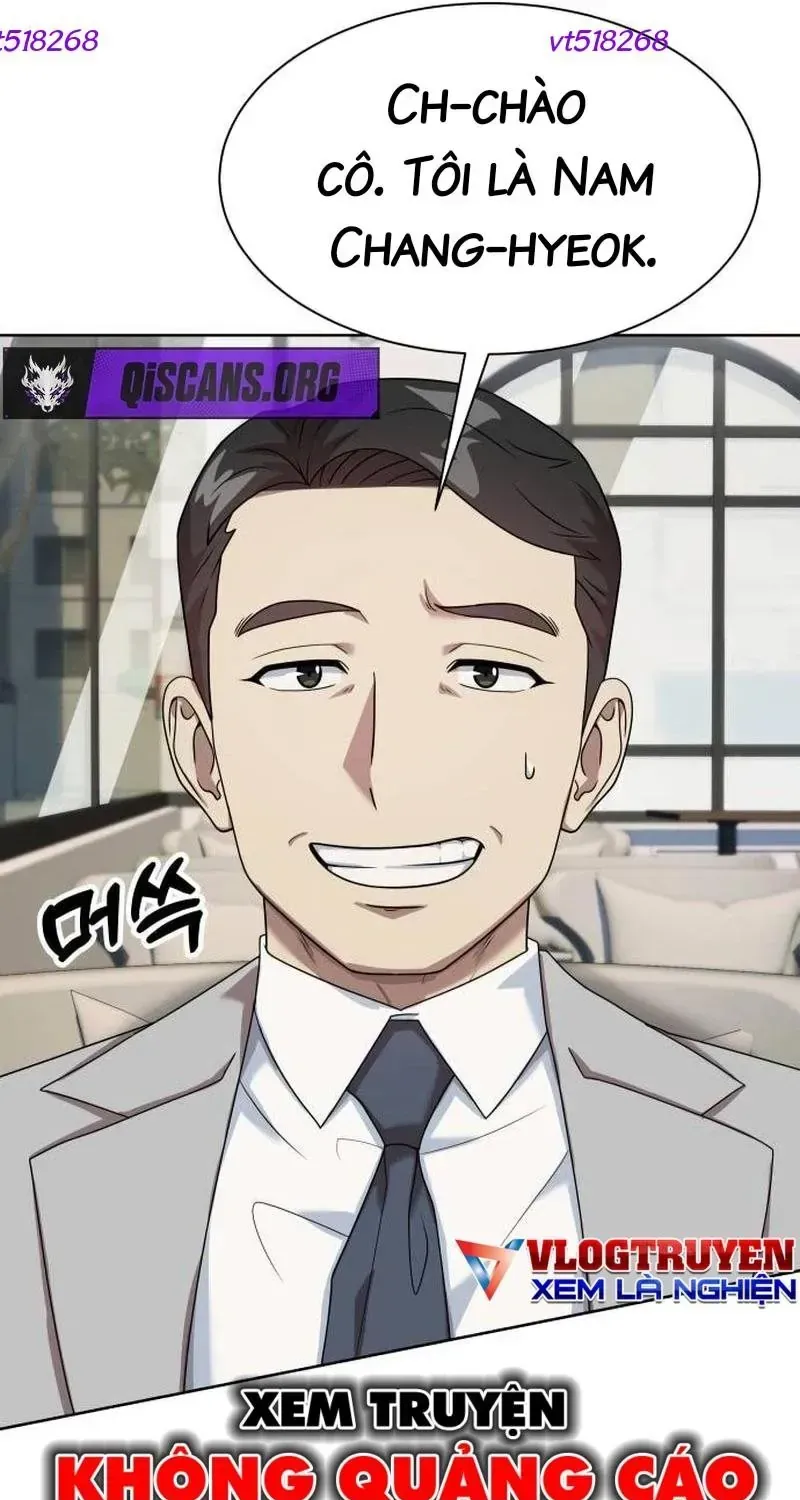 Từ Nhân Viên Vạn Năng Trở Thành Huyền Thoại Chap 119 - Next Chap 120