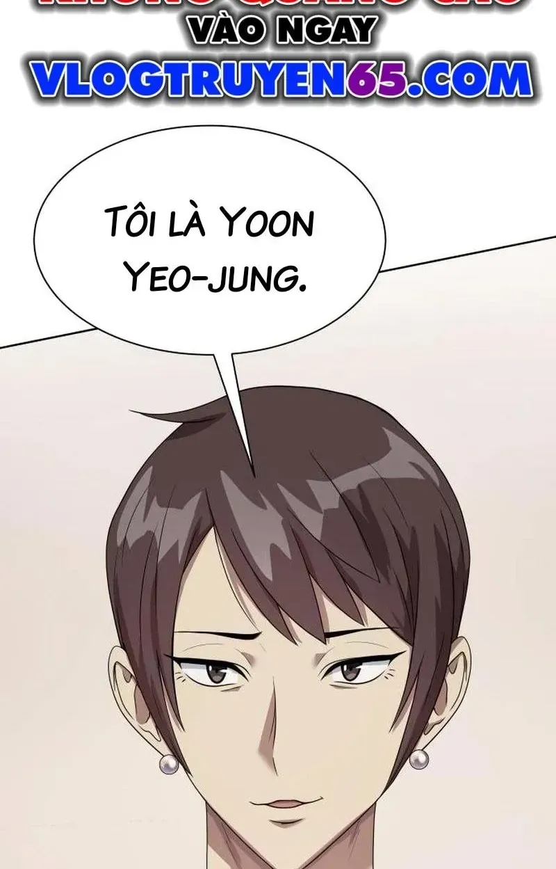 Từ Nhân Viên Vạn Năng Trở Thành Huyền Thoại Chap 119 - Next Chap 120