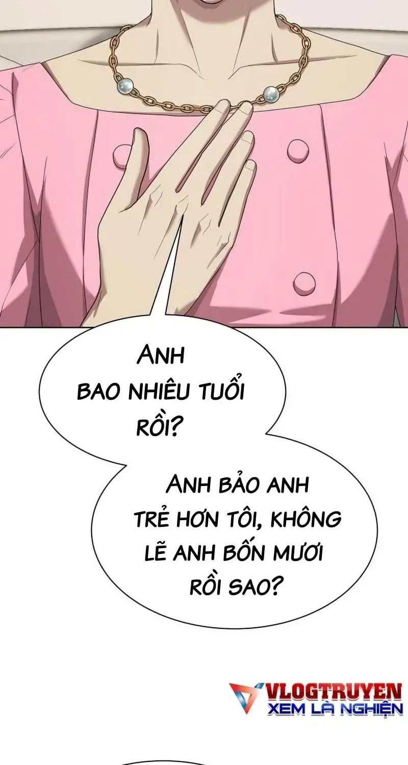 Từ Nhân Viên Vạn Năng Trở Thành Huyền Thoại Chap 119 - Next Chap 120