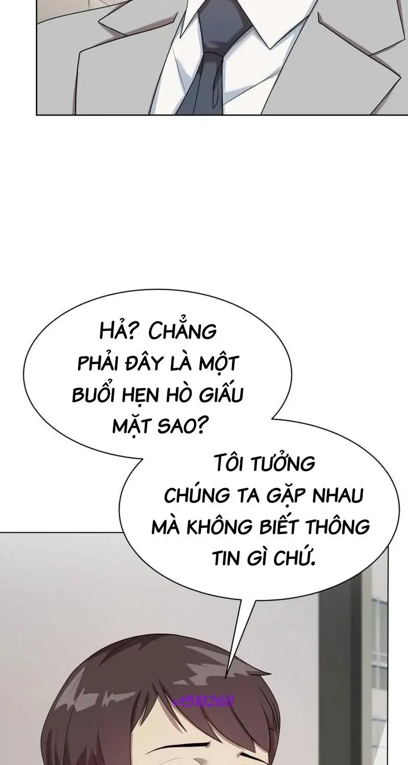 Từ Nhân Viên Vạn Năng Trở Thành Huyền Thoại Chap 119 - Next Chap 120