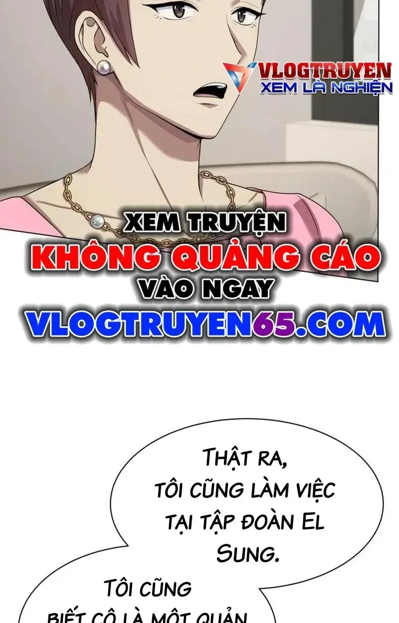 Từ Nhân Viên Vạn Năng Trở Thành Huyền Thoại Chap 119 - Next Chap 120