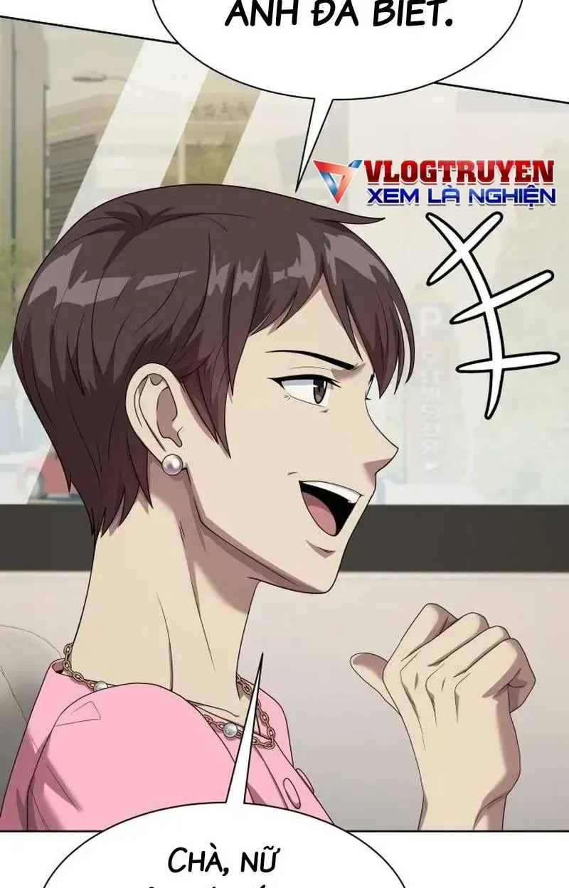 Từ Nhân Viên Vạn Năng Trở Thành Huyền Thoại Chap 119 - Next Chap 120