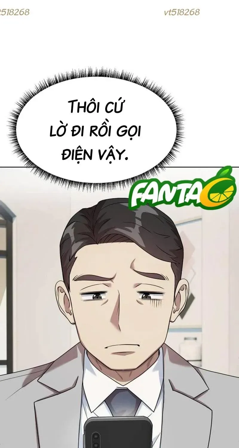 Từ Nhân Viên Vạn Năng Trở Thành Huyền Thoại Chap 119 - Next Chap 120
