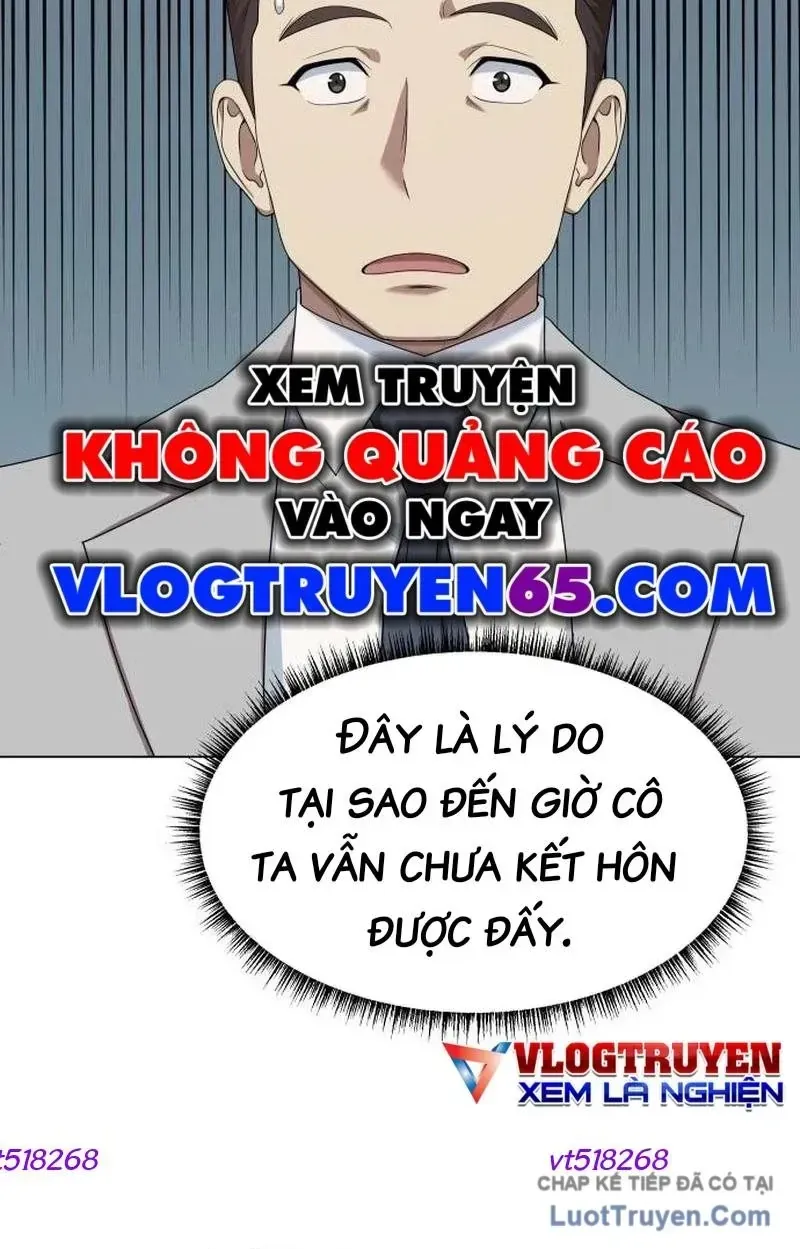 Từ Nhân Viên Vạn Năng Trở Thành Huyền Thoại Chap 119 - Next Chap 120