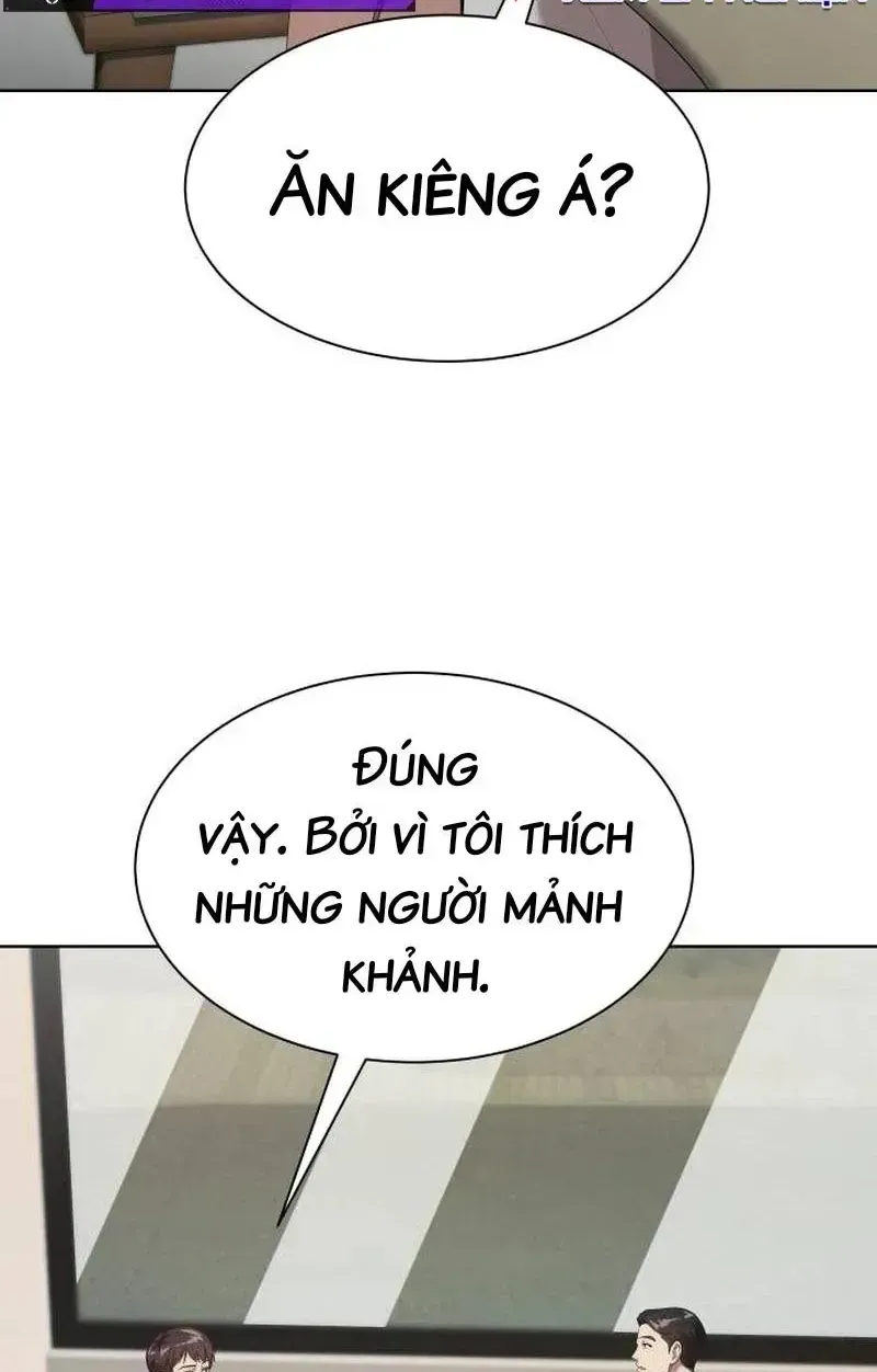 Từ Nhân Viên Vạn Năng Trở Thành Huyền Thoại Chap 119 - Next Chap 120