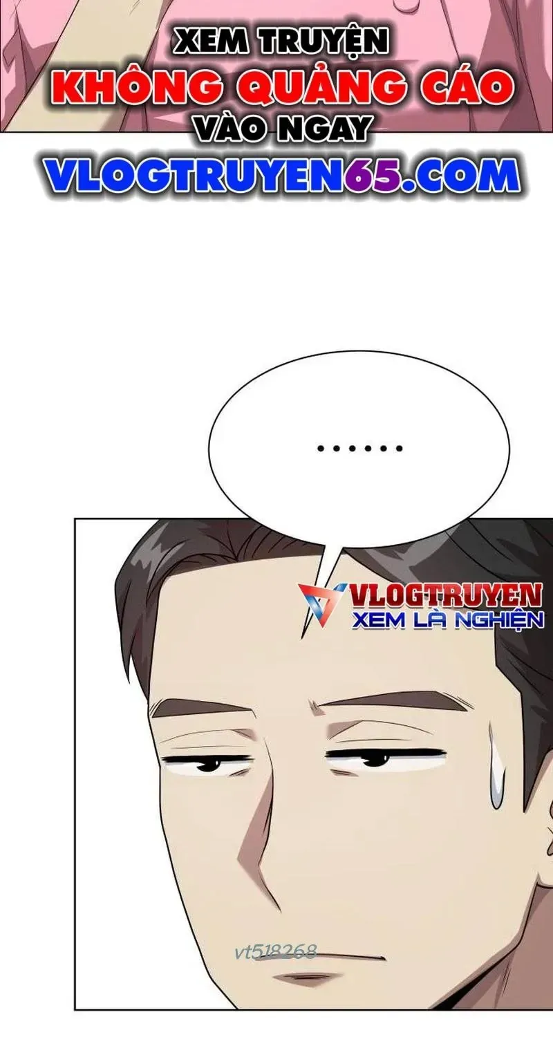 Từ Nhân Viên Vạn Năng Trở Thành Huyền Thoại Chap 119 - Next Chap 120