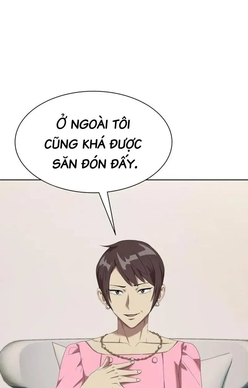 Từ Nhân Viên Vạn Năng Trở Thành Huyền Thoại Chap 119 - Next Chap 120