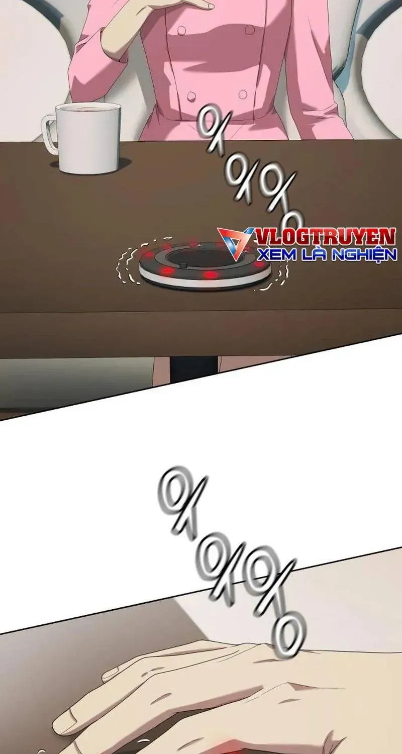 Từ Nhân Viên Vạn Năng Trở Thành Huyền Thoại Chap 119 - Next Chap 120
