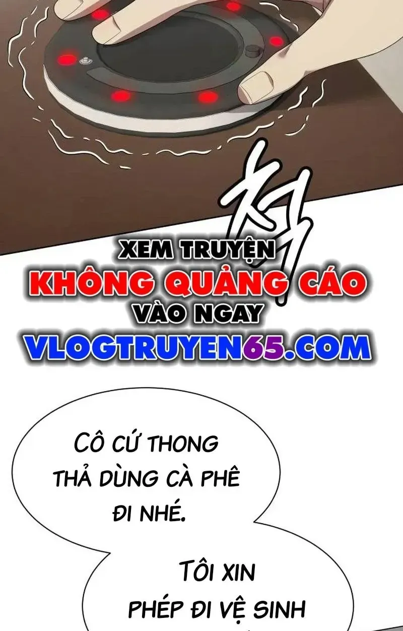 Từ Nhân Viên Vạn Năng Trở Thành Huyền Thoại Chap 119 - Next Chap 120