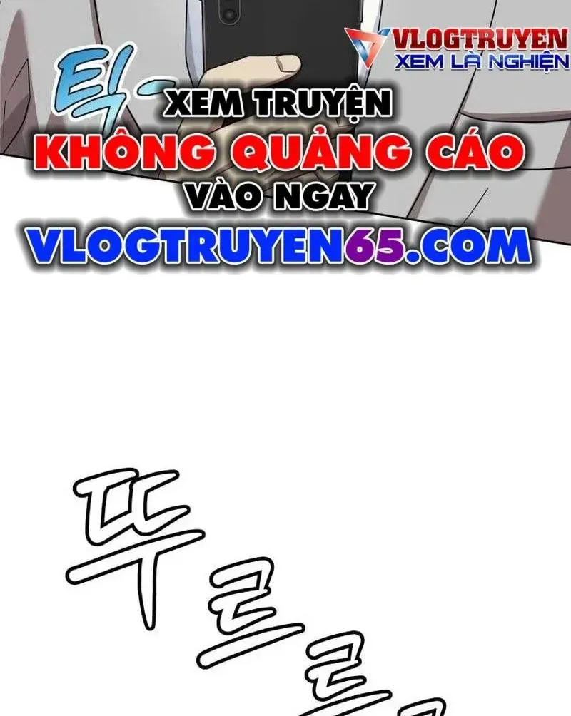 Từ Nhân Viên Vạn Năng Trở Thành Huyền Thoại Chap 119 - Next Chap 120