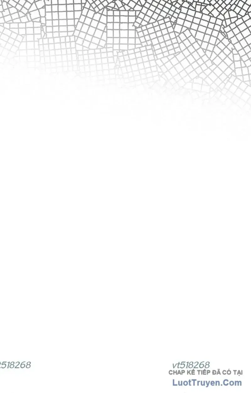 Từ Nhân Viên Vạn Năng Trở Thành Huyền Thoại Chap 119 - Next Chap 120