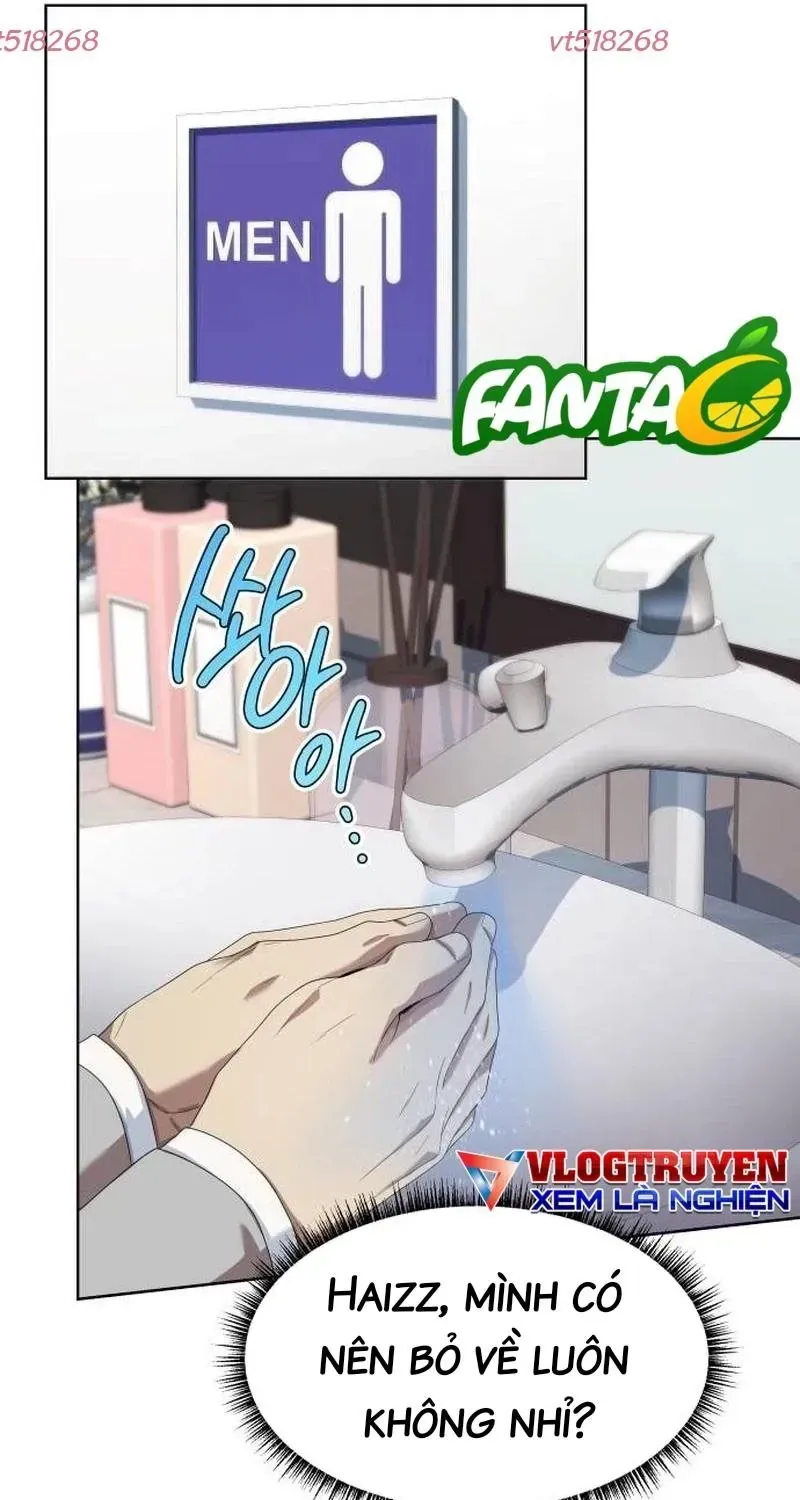 Từ Nhân Viên Vạn Năng Trở Thành Huyền Thoại Chap 119 - Next Chap 120